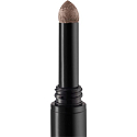 Essence Brow Powder & Define Pen pero na obočie 01 Blonde-medium Brown 0,4 g