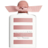 Trussardi Donna Pink Marina toaletná voda pre ženy 100 ml
