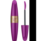 Max Factor Clump Defy False Lash Effect Mascara riasenka 001 Black 13,1 ml