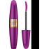 Max Factor Clump Defy False Lash Effect Mascara riasenka 001 Black 13,1 ml