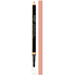 Korff Cure Make Up Eye Pencil ceruzka na oči 07 Ružová 1,05 g