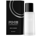 Axe Black Smooth Cedarwood voda po holení pre mužov 100 ml