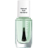 Artdeco Diamond Hardener spevňovač nechtov s diamantovým prachom 10 ml