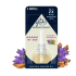 Glade Aromatherapy Electric Scented Oil Moment of Zen Lavender + Sandalwood tekutá náplň do elektrického osviežovača vzduchu 20 ml