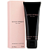 Narciso Rodriguez For Her telové mlieko pre ženy 75 ml