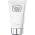 Christian Dior Eau Sauvage krém na holenie pre mužov 150 ml