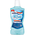 Ústna voda Aquafresh All in One Protection Fresh Mint s fluoridom 500 ml