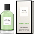David Beckham Aromatic Greens parfumovaná voda pre mužov 100 ml