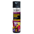 Dr. Santé Smooth Relax Banana Šampón na uhladenie vlasov 250 ml