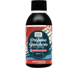 Sweet Home Sport parfém na pranie športovej a funkčnej bielizne 250 ml