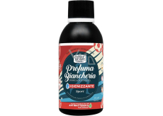 Sweet Home Sport parfém na pranie športovej a funkčnej bielizne 250 ml