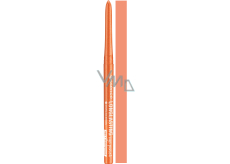 Essence Dlhotrvajúca ceruzka na oči 39 Shimmer SUNsation 0,28 g