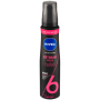Nivea Extreme Hold Penová maskara 150 ml