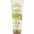 Dalan d Olive Nourishing Cream výživný krém na ruky a telo s olivovým olejom 250 ml