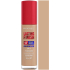 Rimmel Lasting Finish Dlhotrvajúci hydratačný make-up s kyselinou hyalurónovou 103 True Ivory 30 ml