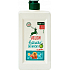 Jelen leštidlo do umývačky 500ml