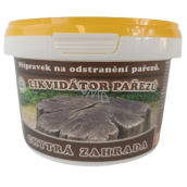 Biom Odstraňovač pňov 250 g