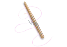 Essence Meta Glow ceruzka na oči 01 Chromatic Love 0,22 g