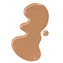 Essence Skin Tint hydratačný make-up na zjednotenie pleti 40 30 ml