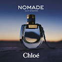 Chloé Nomade Nuit D'Egypte parfumovaná voda pre ženy 30 ml