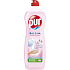 Pur Secrets of Care Balsam Hands & Nails prípravok na ručné umývanie riadu, 750 ml
