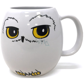 Epee Merch Harry Potter Hrnček Hedwig 500 ml