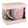 Albi Mug family - Najlepšia mama na svete 300 ml