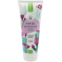 Lirene Power of Plants Opuntia vyhladzujúci telový balzam 200 ml