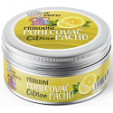 Nanolab Citrón prírodný pohlcovač pachov od babičky 300 g
