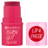Essence Baby Got Blush lícenka 50 Cherry cherry baby 5,5 g