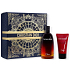 Christian Dior Fahrenheit toaletná voda pre mužov 100 ml + sprchový gél 50 ml., darčeková sada