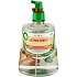 Air Wick Active Fresh Santalové drevo náhradná náplň do difuzéra, 228 ml
