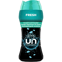 Lenor Unstoppables Fresh vonné perličky, 195 g
