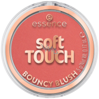 Essence Soft Touch Bouncy tvárenka 30 Exotic Daisy 5 g