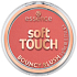 Essence Soft Touch Bouncy tvárenka 30 Exotic Daisy 5 g