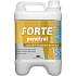 Forte penetral hlboká penetrácia, 5 kg