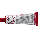 Superfix montážne lepidlo na PVC novodur, 130 ml
