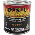 Bisil Thermo žiaruvzdorná farba 700 °C, strieborná, 350 g