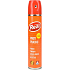 Real sprej proti prachu, 300 ml