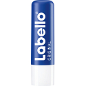 Labello Original balzam na pery, 2 × 4,8 g