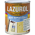 Lazurol Aqua napúšťadlo V1314 prevencia proti hubám a hmyzu bezfarebný, 700 g