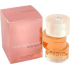 Nina Ricci Premier Jour parfumovaná voda pre ženy 30 ml