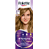 Palette Intensive Color Creme farba na vlasy 8-50 Zlatý svetlý blond 50 ml