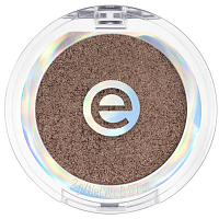 Essence mono očné tiene pearly 03 Bronzed Espresso, 2 g