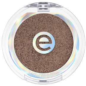 Essence mono očné tiene pearly 03 Bronzed Espresso, 2 g