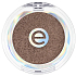 Essence mono očné tiene pearly 03 Bronzed Espresso, 2 g