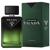 Prada Paradigme parfum pre mužov 100 ml