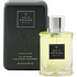 David Beckham Instinct Special Edition toaletná voda pre mužov 75 ml
