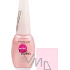 Maybelline Colorama lak na nechty 70 Ballerina 7,5 ml