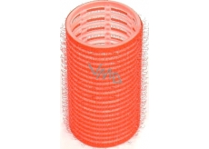 Duko Collection Natáčky na suchý zips, samodržiace 33 mm 6 kusov